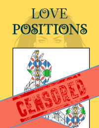 Love Positions