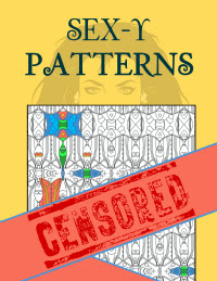 Sex-Y Patterns